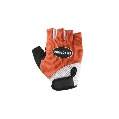 CYCLING GLOVES